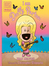 Cover image for I am Dolly Parton